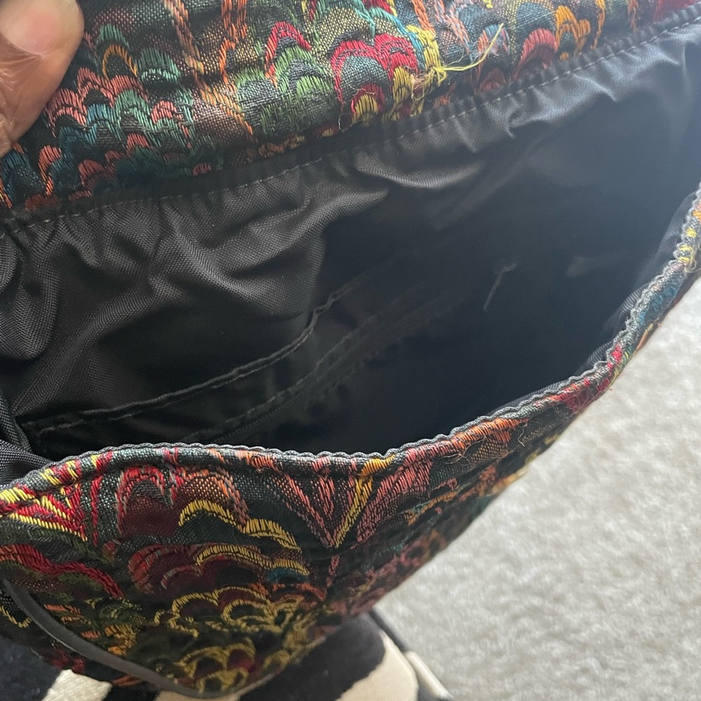 Vintage Purse - Picture 3 of 3